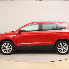 Foto inzerátu Škoda Karoq 1.5 TSI