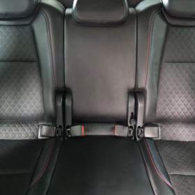 Foto inzerátu Škoda Karoq 1.5 TSI