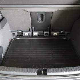 Foto inzerátu Škoda Karoq 1.5 TSI