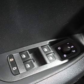 Foto inzerátu Škoda Karoq 1.5 TSI