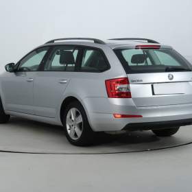 Foto inzerátu Škoda Octavia 2.0 TDI
