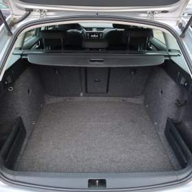 Foto inzerátu Škoda Octavia 2.0 TDI