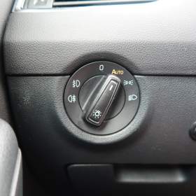 Foto inzerátu Škoda Octavia 2.0 TDI