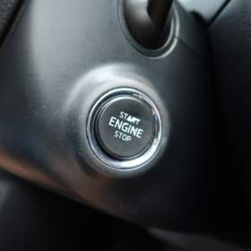 Foto inzerátu Škoda Octavia 2.0 TDI