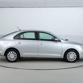 Foto inzerátu Škoda Rapid 1.4 TDI