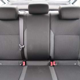 Foto inzerátu Škoda Rapid 1.4 TDI