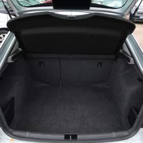 Foto inzerátu Škoda Rapid 1.4 TDI