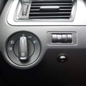 Foto inzerátu Škoda Rapid 1.4 TDI