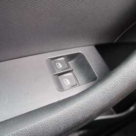 Foto inzerátu Škoda Rapid 1.4 TDI