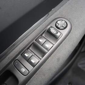 Foto inzerátu Peugeot 5008 1.6 BlueHDi