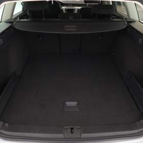 Foto inzerátu Volkswagen Passat 2.0 TDI