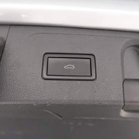 Foto inzerátu Volkswagen Passat 2.0 TDI