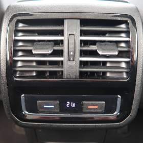 Foto inzerátu Volkswagen Passat 2.0 TDI