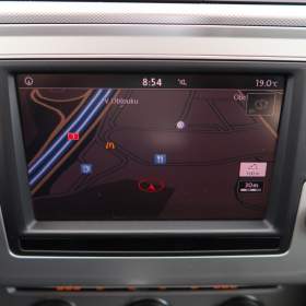 Foto inzerátu Volkswagen Passat 2.0 TDI