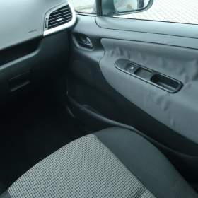 Foto inzerátu Peugeot 207 1.6 16V