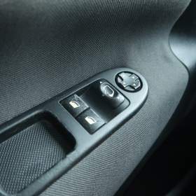 Foto inzerátu Peugeot 207 1.6 16V