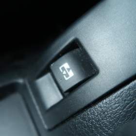 Foto inzerátu Peugeot 207 1.6 16V