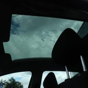 Foto inzerátu Peugeot 207 1.6 16V