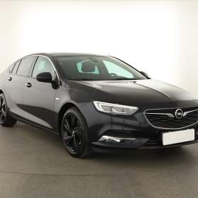 Opel Insignia 2.0 CDTI / 19576944