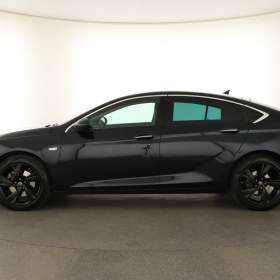 Foto inzerátu Opel Insignia 2.0 CDTI