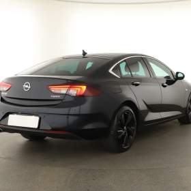 Foto inzerátu Opel Insignia 2.0 CDTI