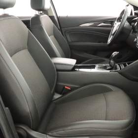 Foto inzerátu Opel Insignia 2.0 CDTI