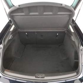 Foto inzerátu Opel Insignia 2.0 CDTI