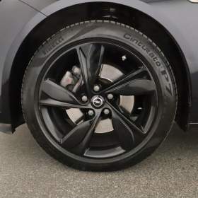 Foto inzerátu Opel Insignia 2.0 CDTI