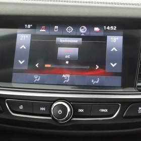 Foto inzerátu Opel Insignia 2.0 CDTI