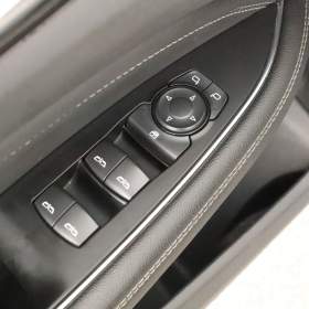 Foto inzerátu Opel Insignia 2.0 CDTI