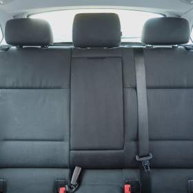 Foto inzerátu BMW Řada 3 320 d xDrive