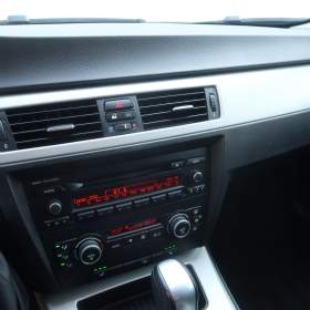 Foto inzerátu BMW Řada 3 320 d xDrive