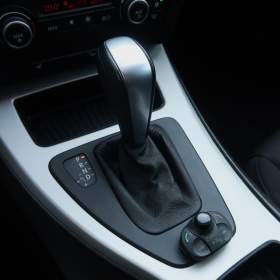 Foto inzerátu BMW Řada 3 320 d xDrive