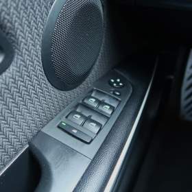 Foto inzerátu BMW Řada 3 320 d xDrive