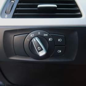 Foto inzerátu BMW Řada 3 320 d xDrive