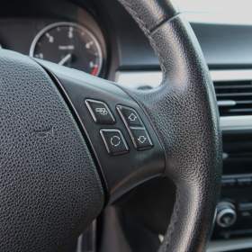 Foto inzerátu BMW Řada 3 320 d xDrive