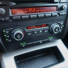 Foto inzerátu BMW Řada 3 320 d xDrive