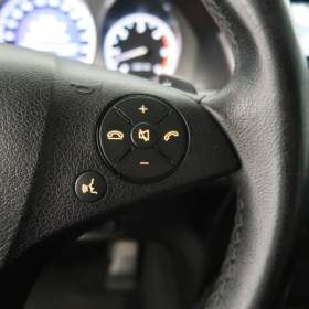 Foto inzerátu Mercedes-Benz GLK 320 CDI