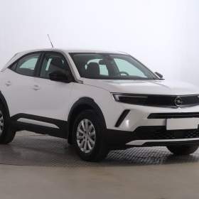 Opel Mokka 1.2 Turbo / 19577708