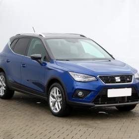Seat Arona 1.5 TSI / 19577711