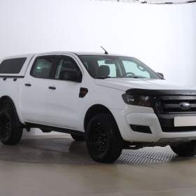 Ford Ranger 2.2 TDCi / 19577714