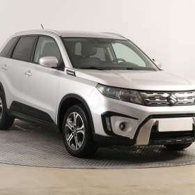 Suzuki Vitara 1.6 VVT / 19577720