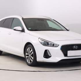 Hyundai i30 1.6 CRDi / 19577727