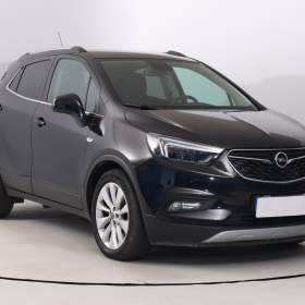 Opel Mokka 1.4 Turbo / 19577730