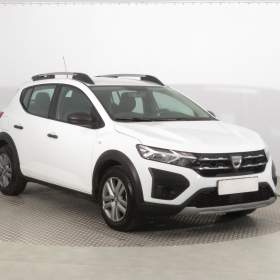 Dacia Sandero 1.0 TCe / 19577731