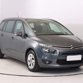 Citroën C4 Picasso 1.6 HDi / 19577738