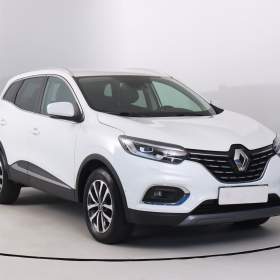 Renault Kadjar 1.5 Blue dCi / 19577739