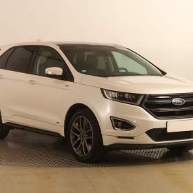 Ford Edge 2.0 Bi- TDCI / 19577744