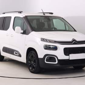 Citroën Berlingo 1.5 BlueHDi / 19577747