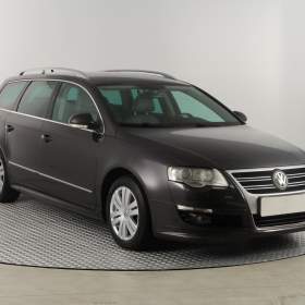 Volkswagen Passat 2.0 TDI / 19577748
